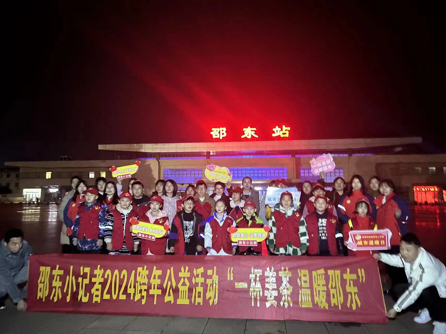 1921eda35a48044133d23193afa5b76.jpg