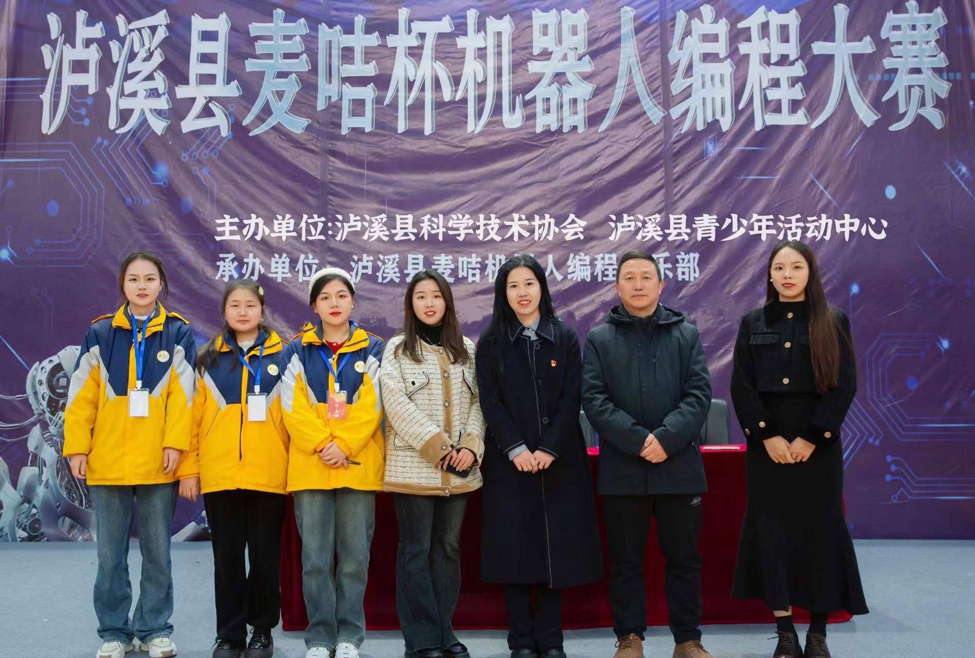 图片1.png