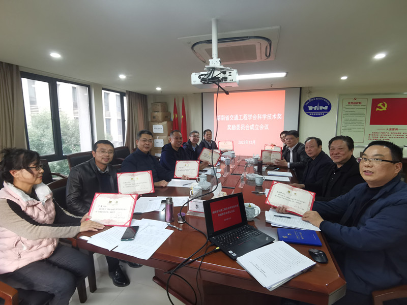 7ec08c23649413dd2b428fd556c2078_副本.jpg