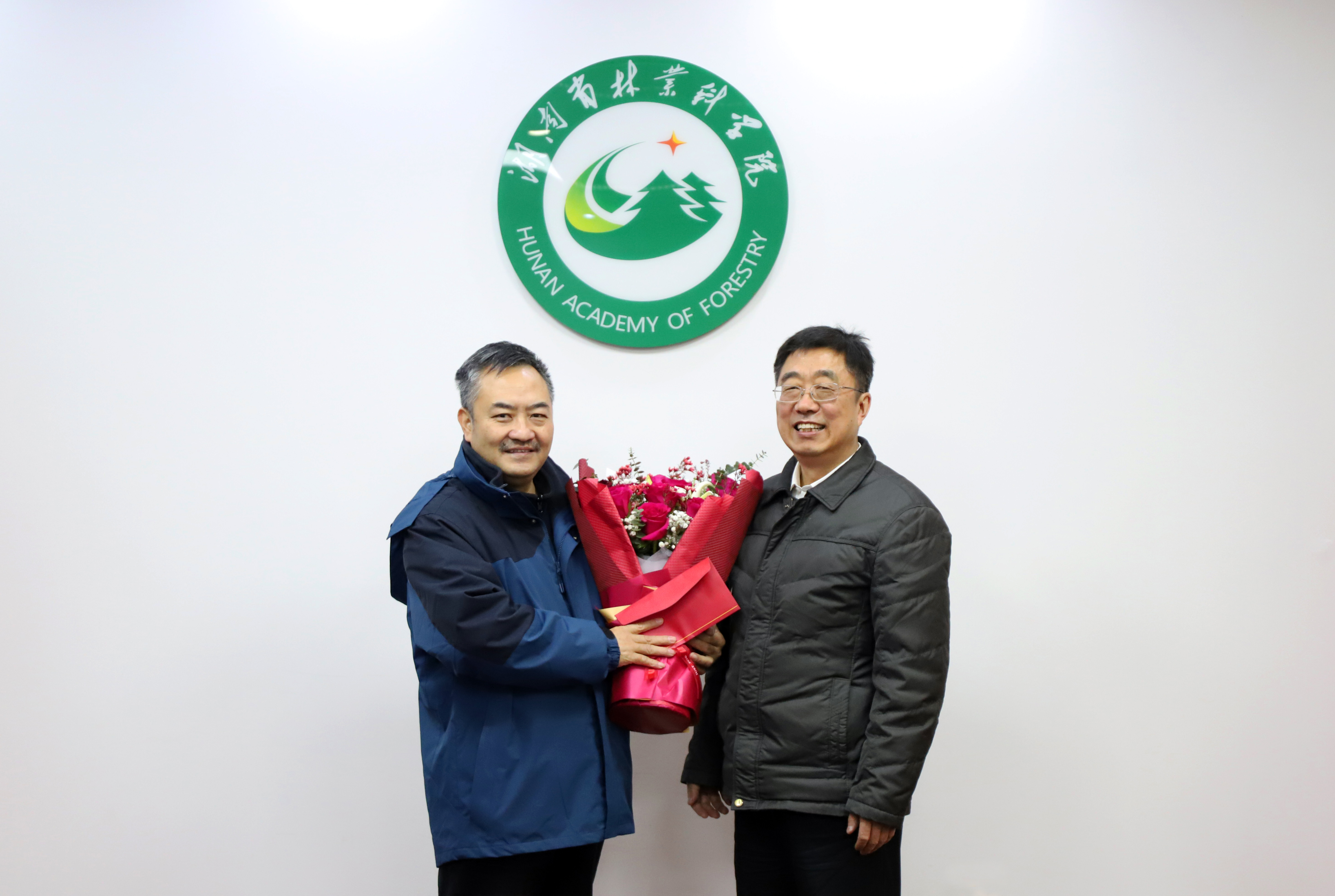 微信图片_20240205114947.jpg