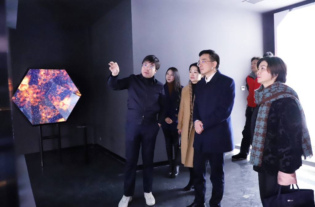 图片5~2.jpg