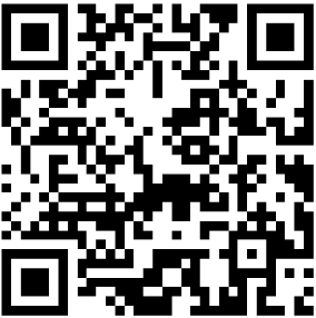 1708595831203.jpg