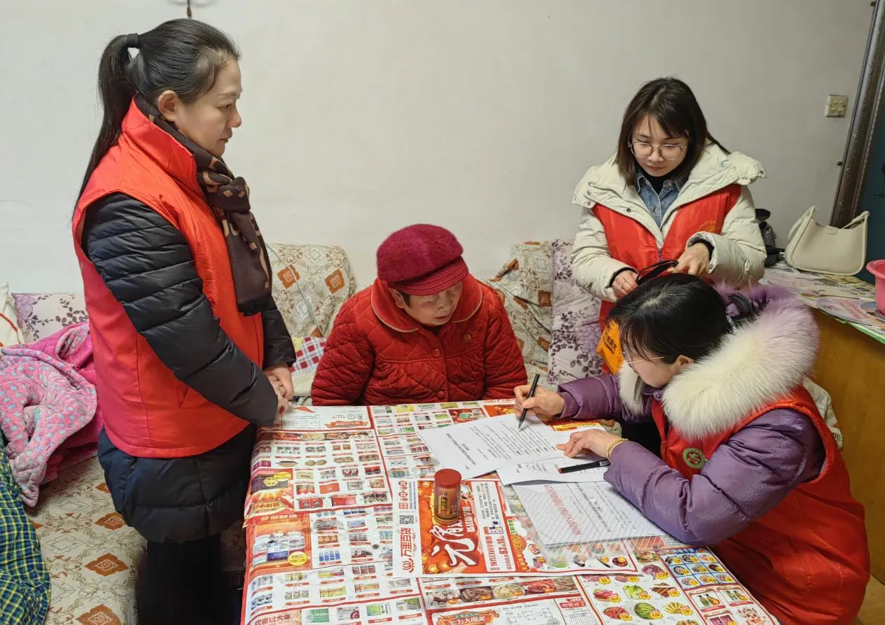 图片1.png