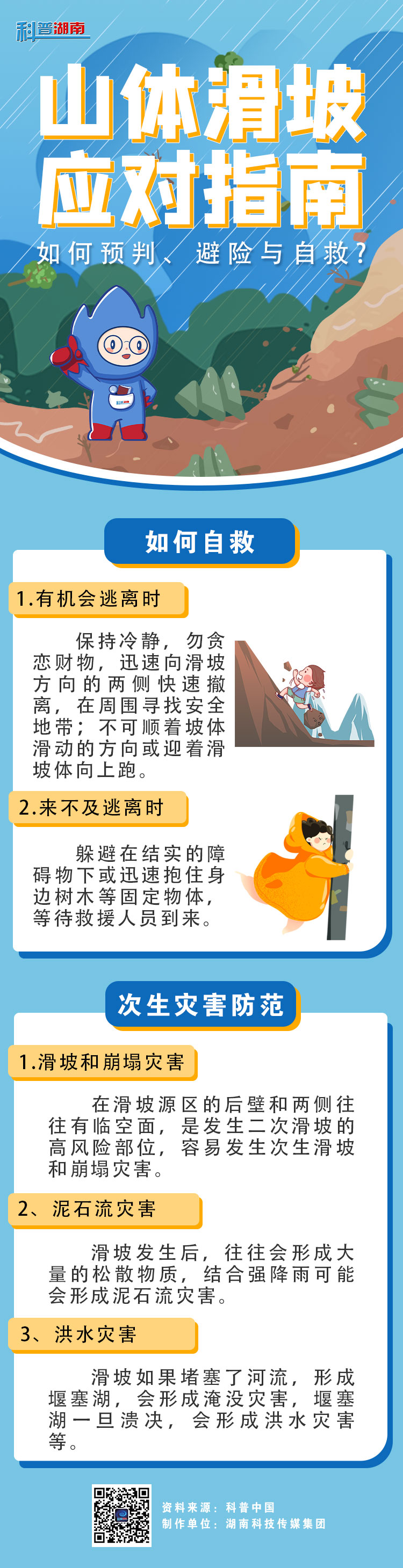 山体滑坡应对指南1.jpg
