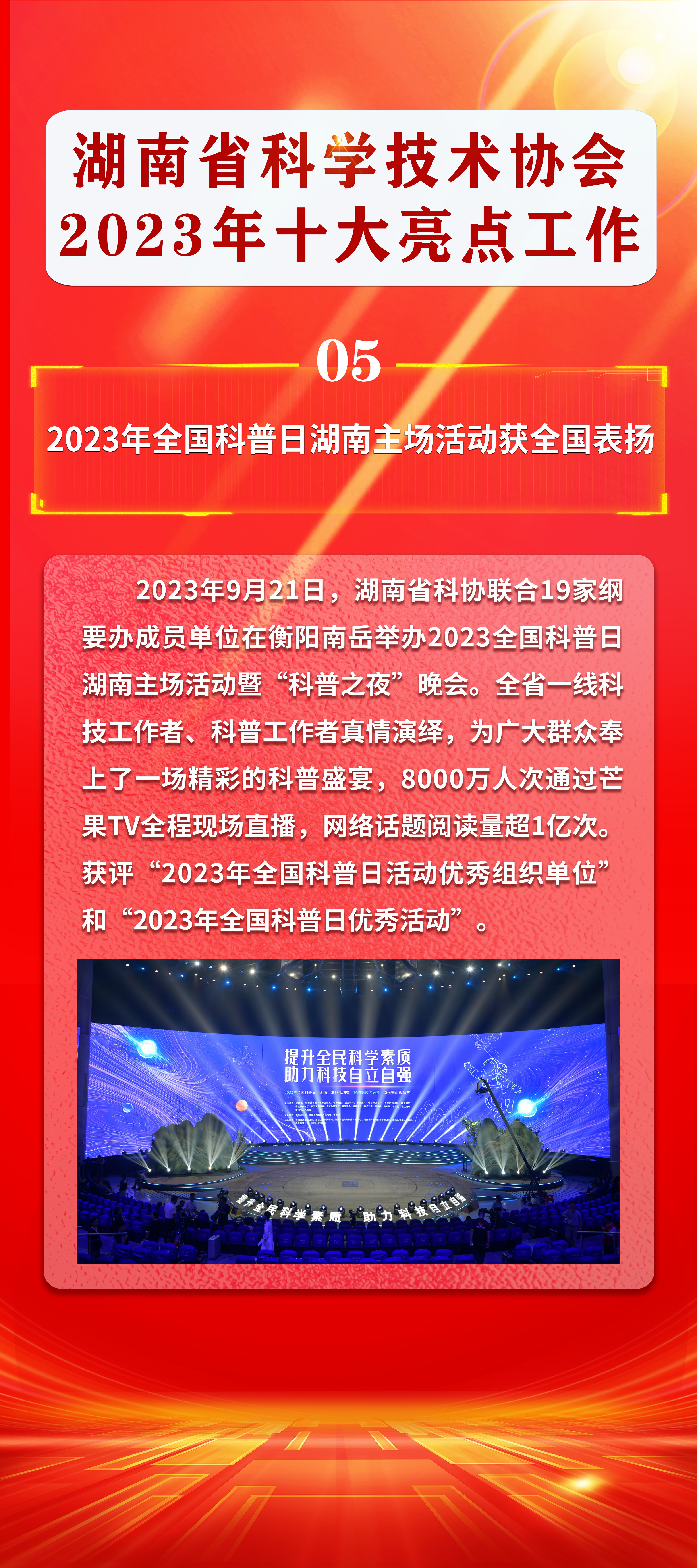 湖南省科学技术协会2023年十大亮点工作_页面_05.jpg
