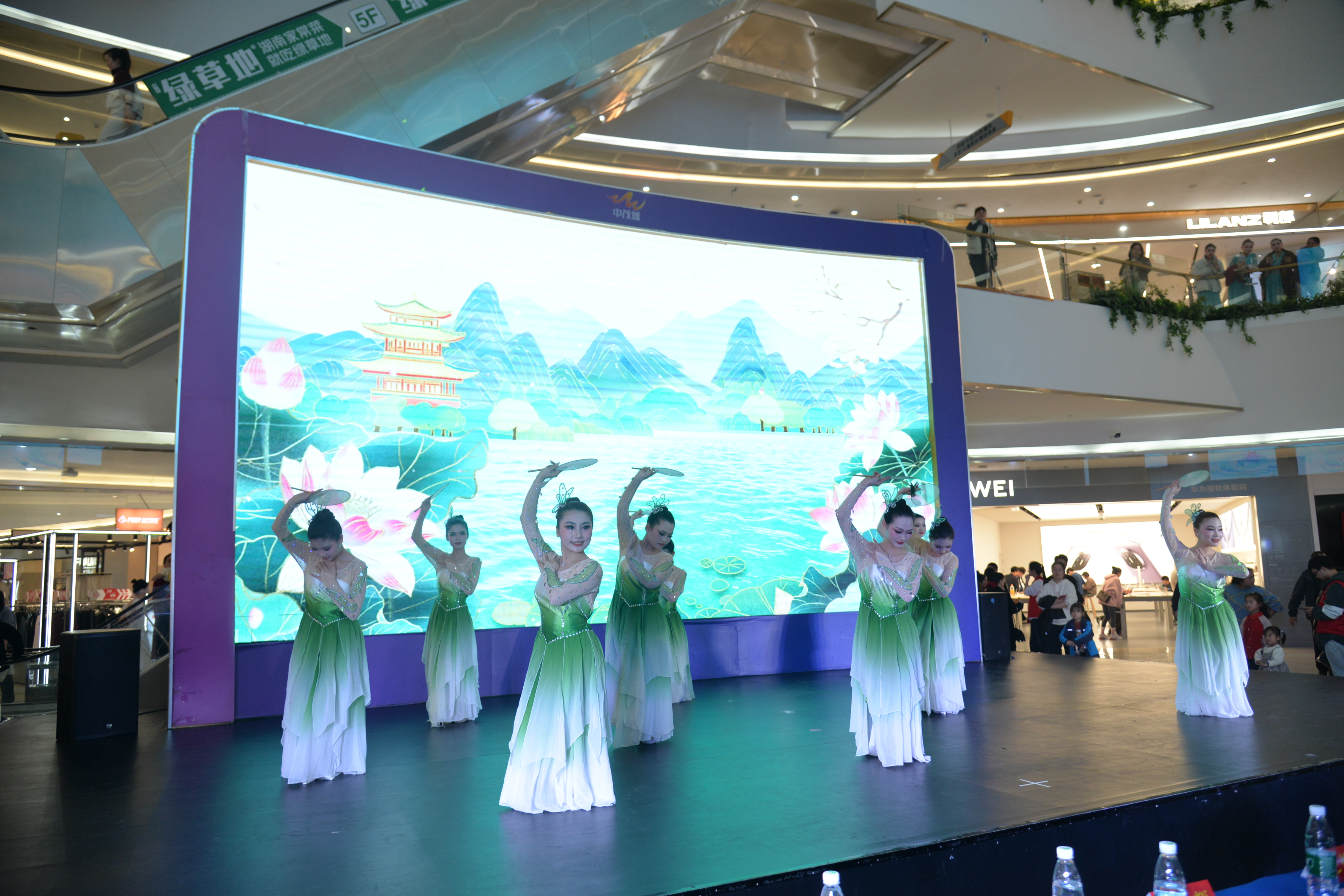 图片7.png