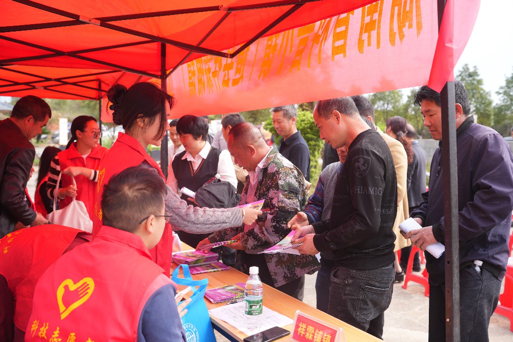 图片5~2.jpg
