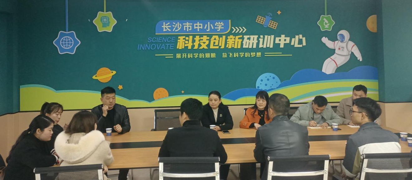 图片4.png