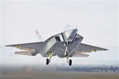 640 (17).jpg