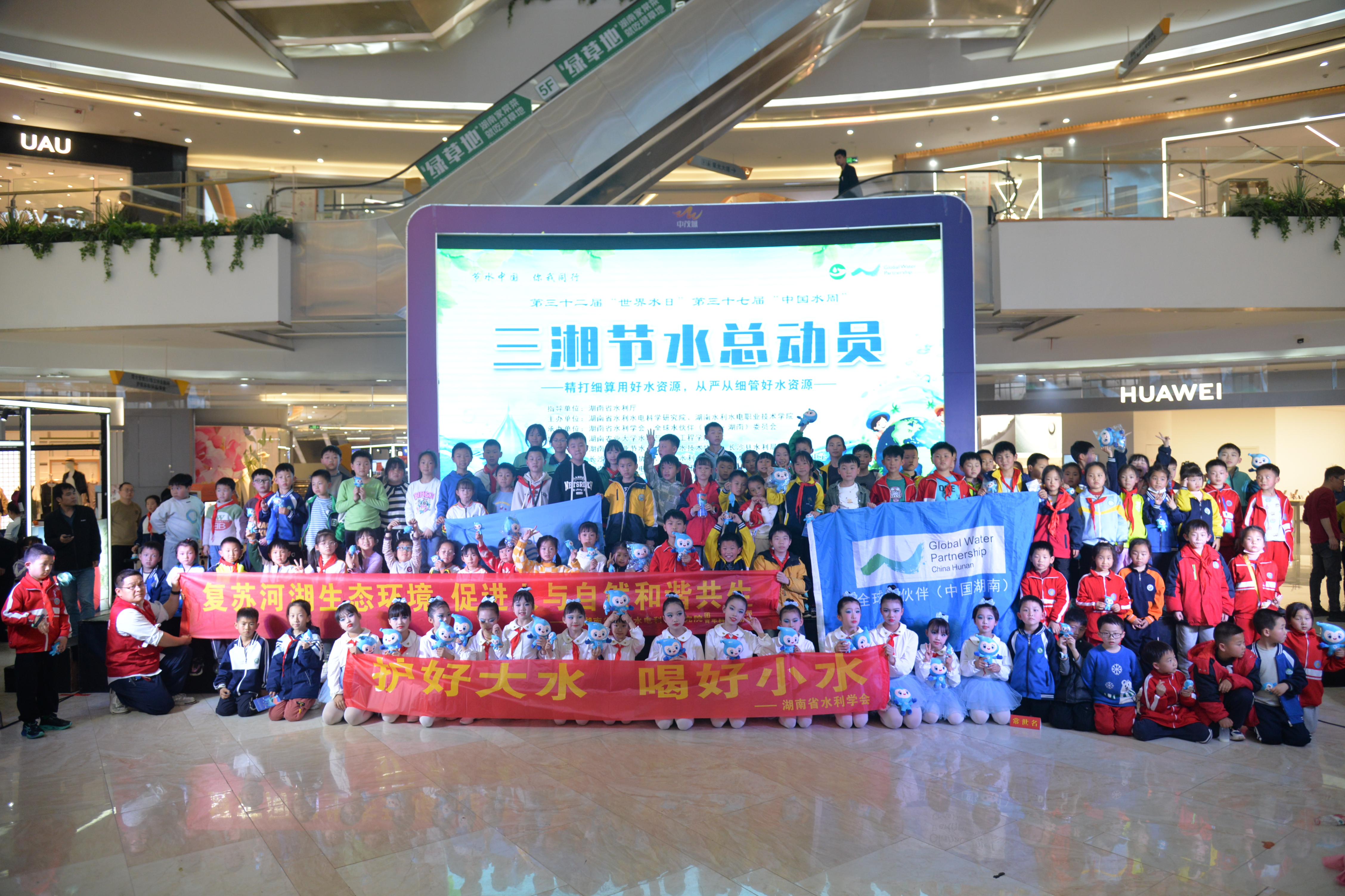 图片12.png