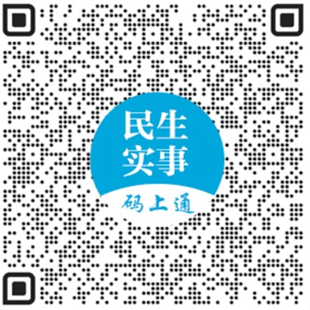 1710131508726.jpg