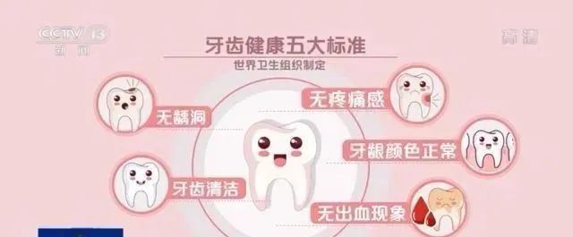 微信图片_20240327093235.jpg