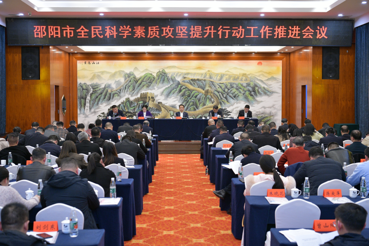 图片1 (2).png