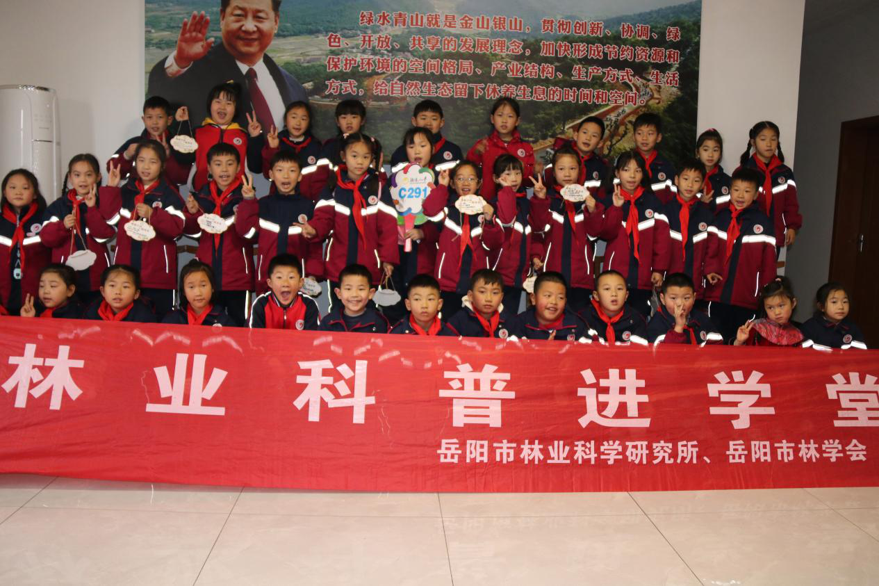 图片1.png