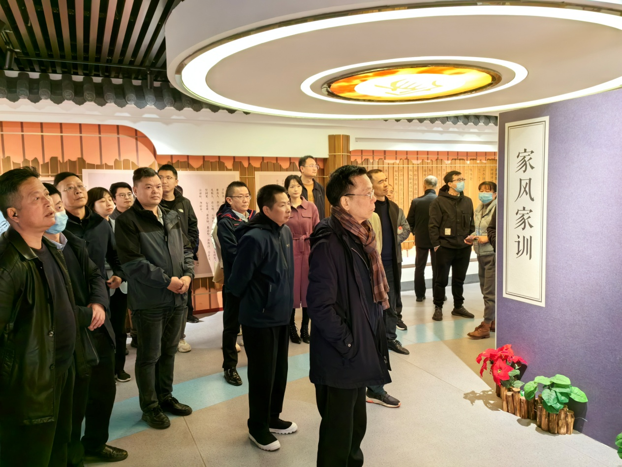 图片1.png