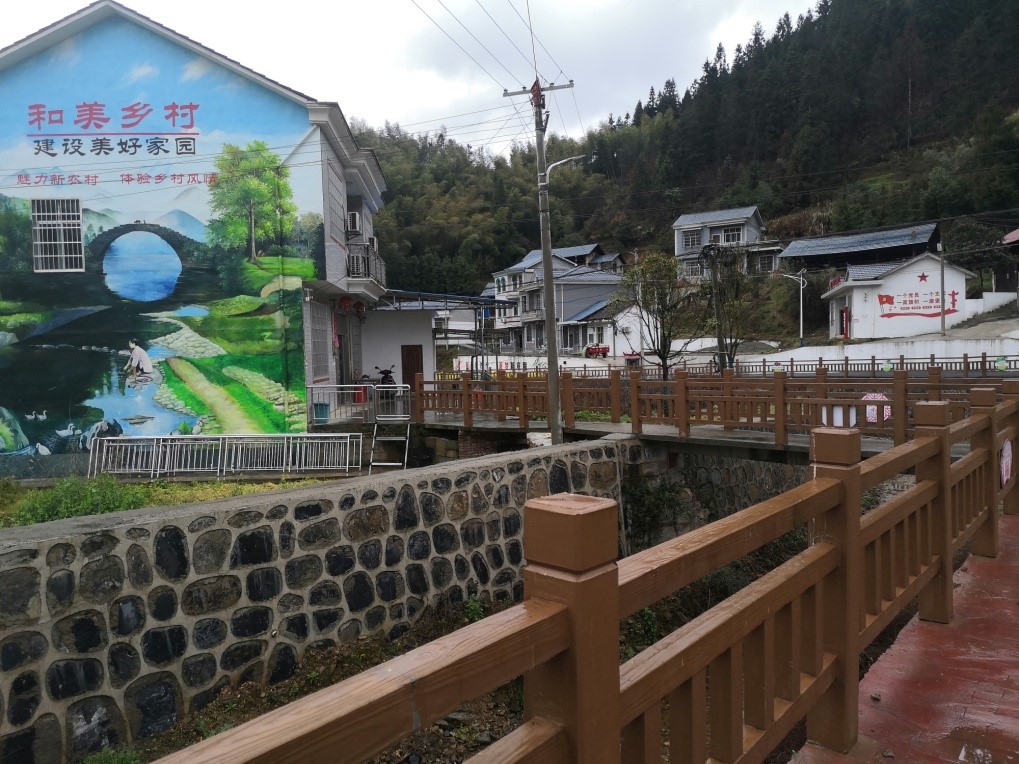 黄桃科技小院研究生的驻地.jpg