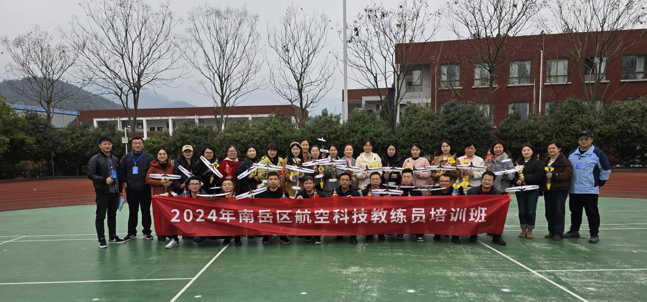 图片2.png