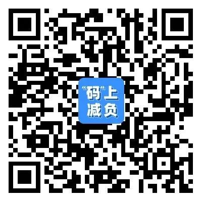 1710124916149.jpg