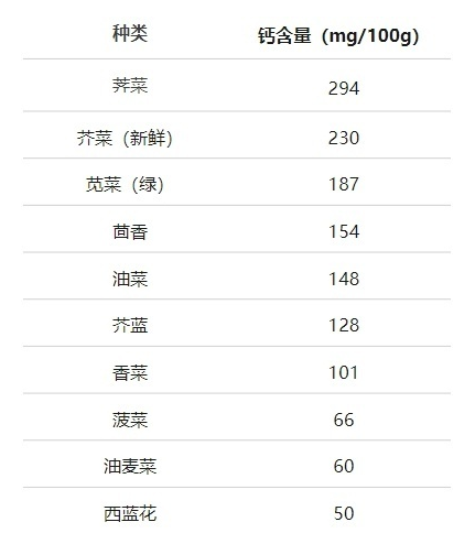 微信图片_20240326082805.png