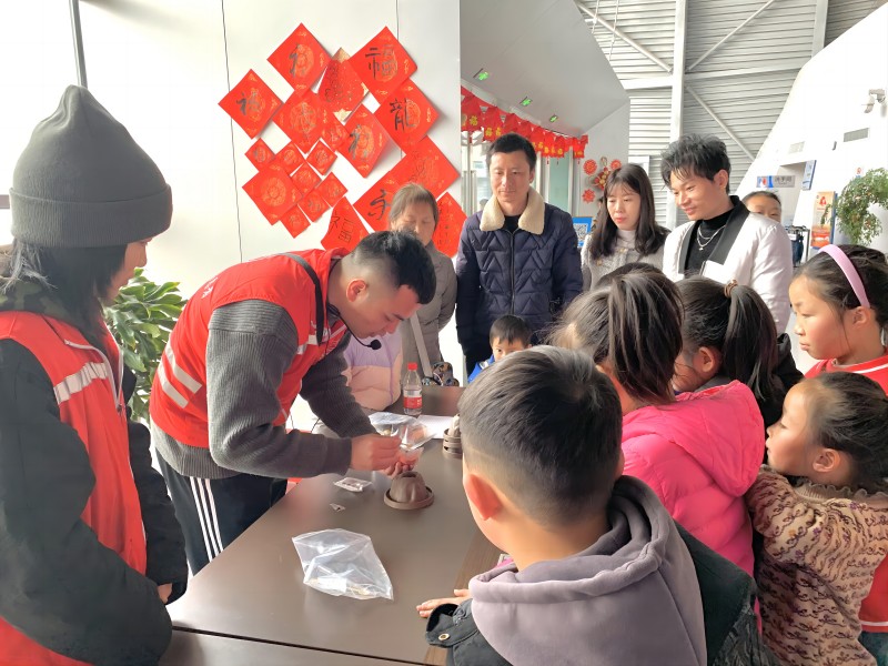 科学实验.jpg