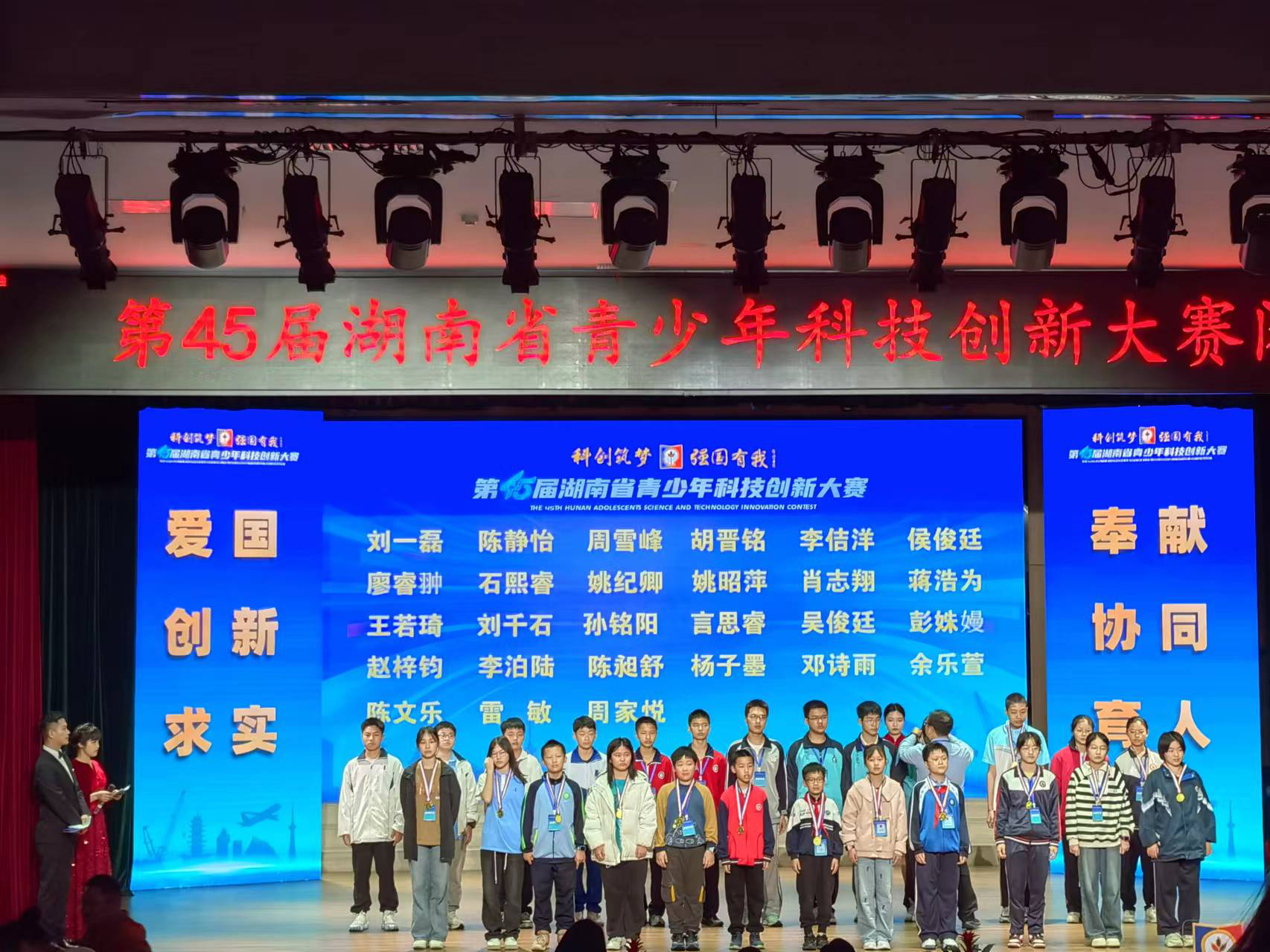 图片4.png