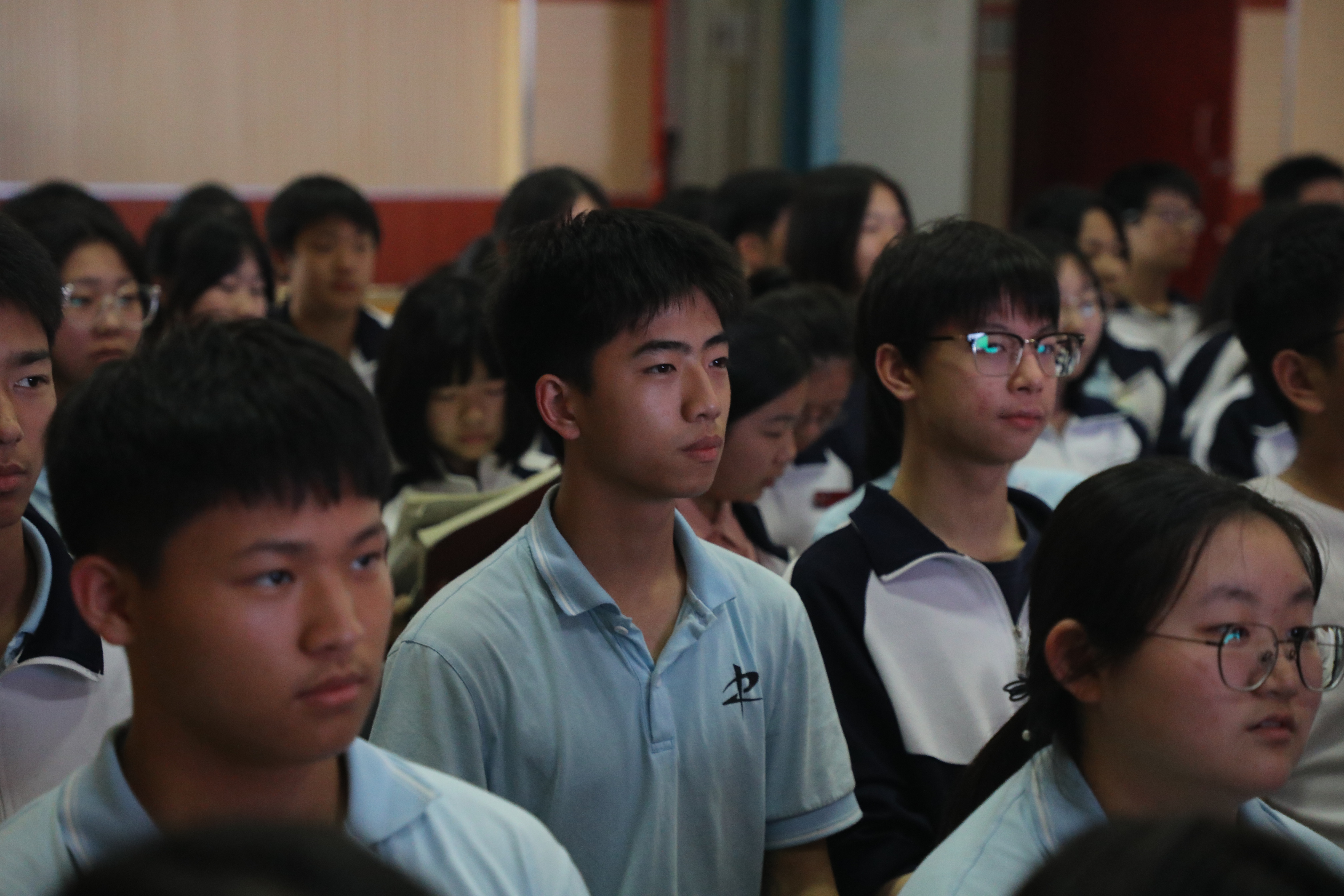 RK2A4903.JPG