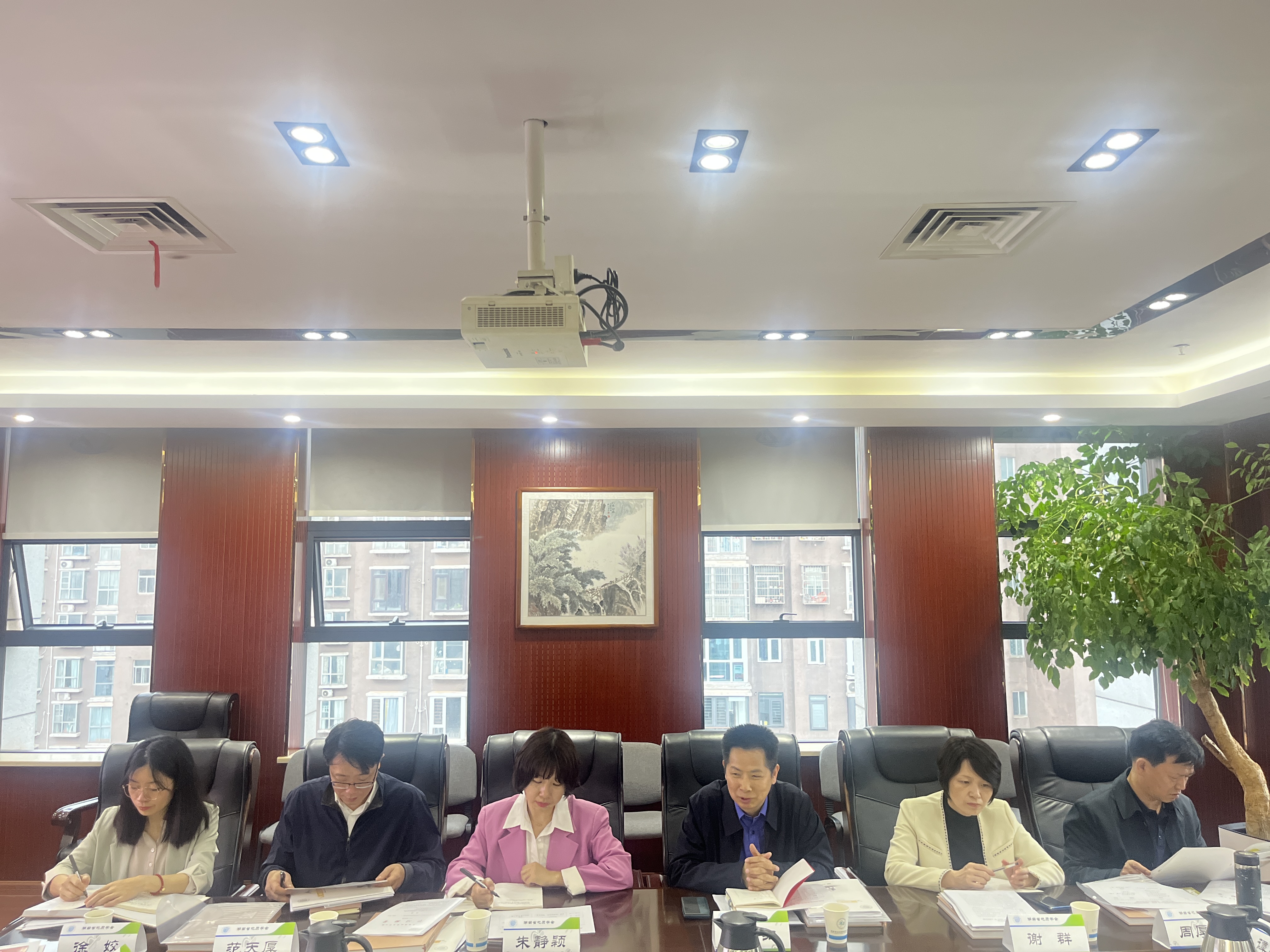 微信图片_20240422091937.jpg