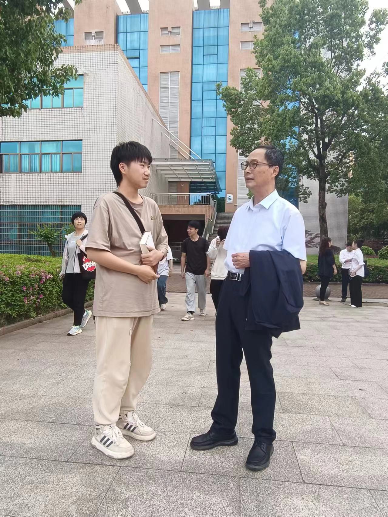 微信图片_20240422160122.jpg