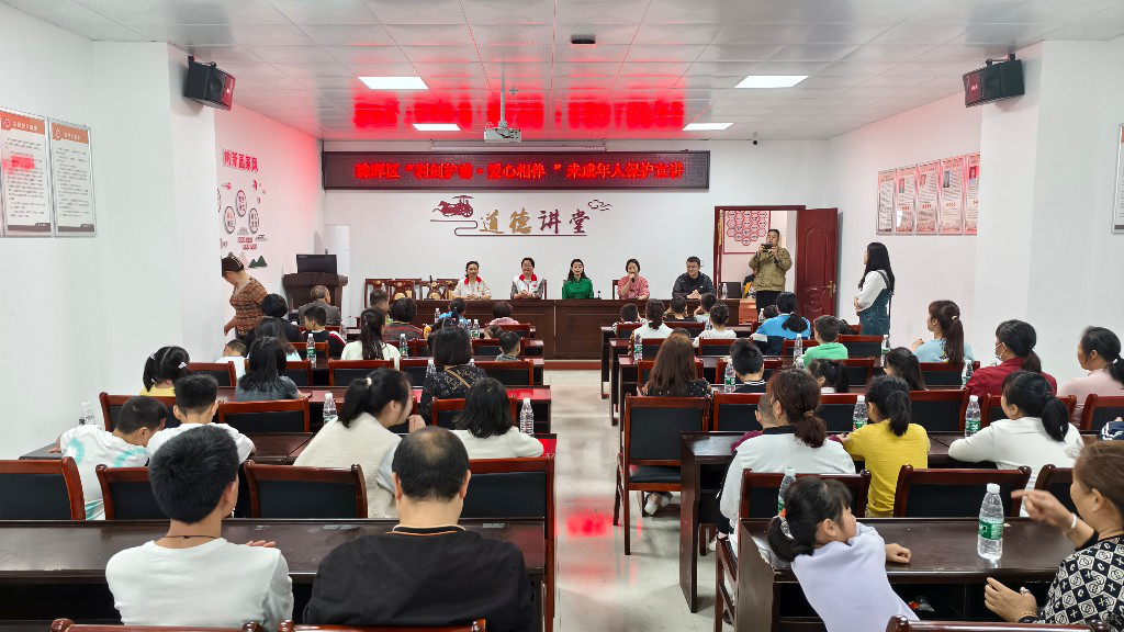 图片1.png