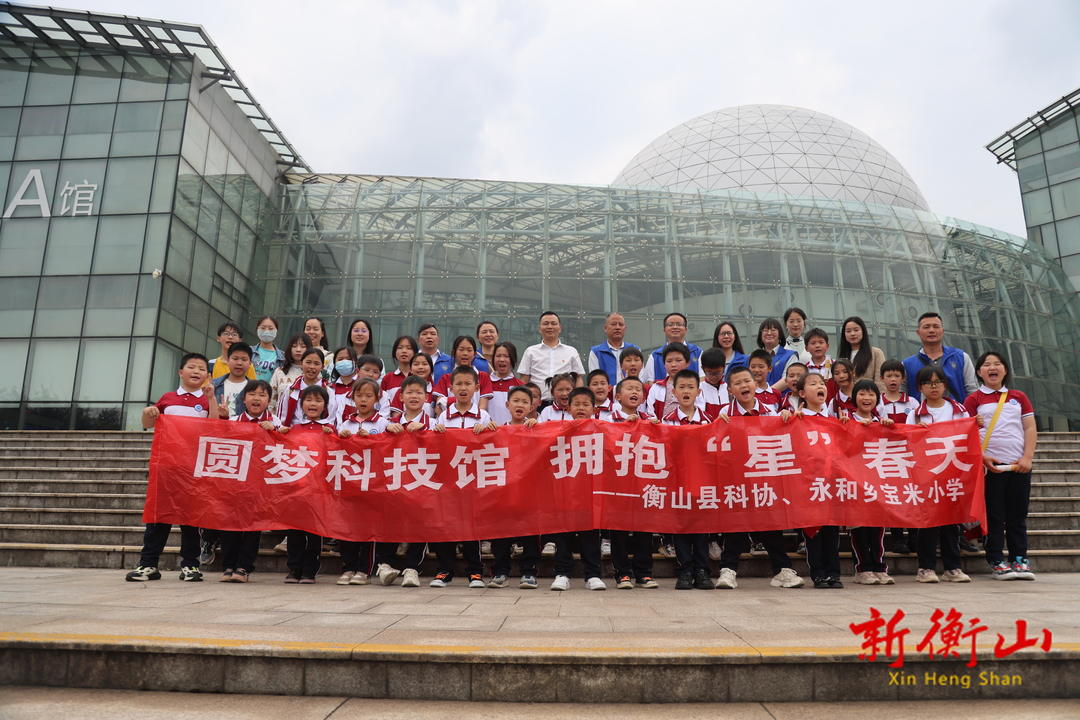 图片3.png