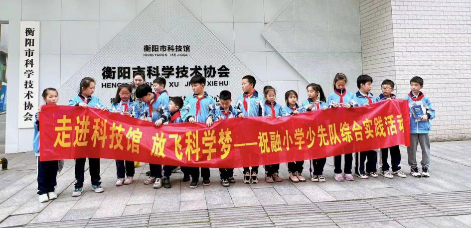 图片11.png