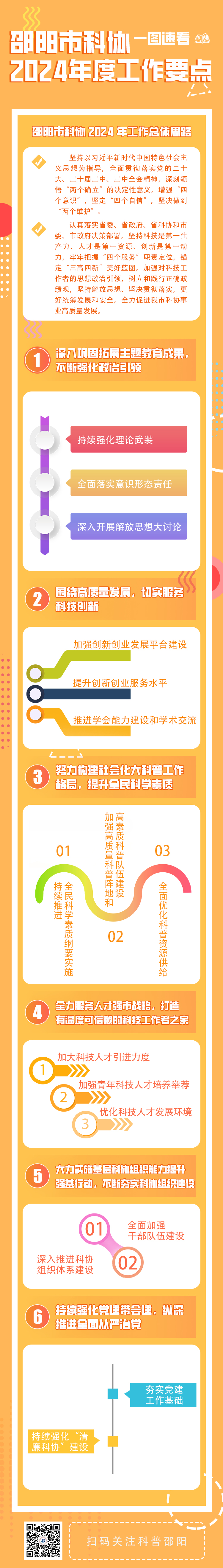 微信图片_20240411204551.jpg