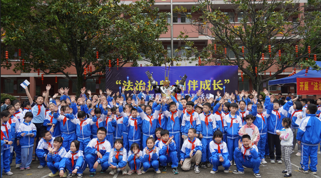 图片7.png