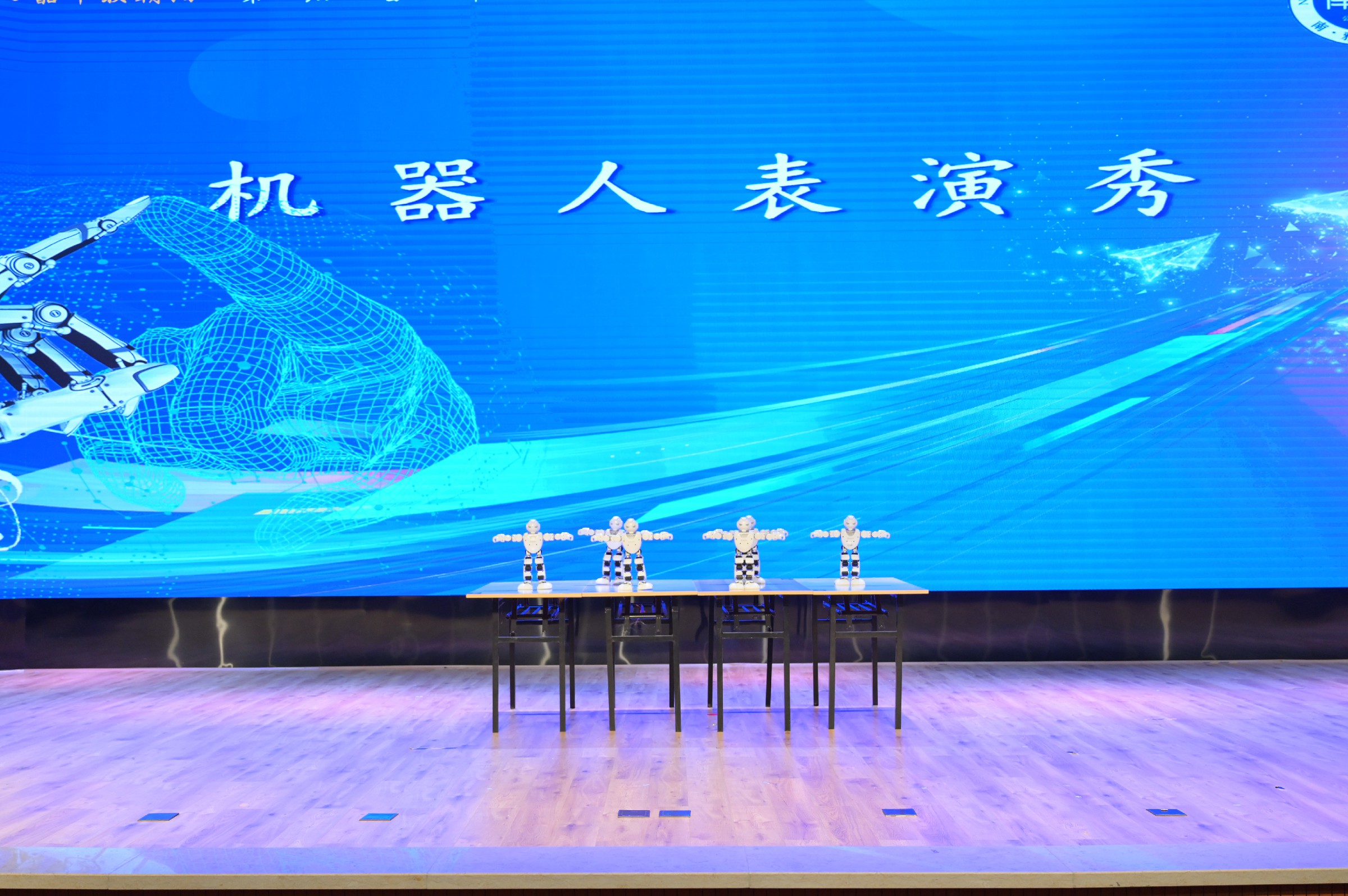 图片6.jpg