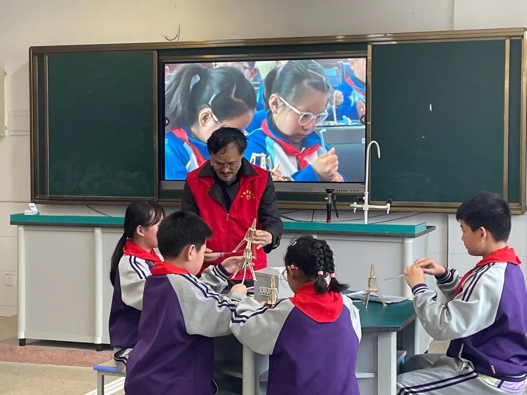 微信图片_20240411151011.jpg