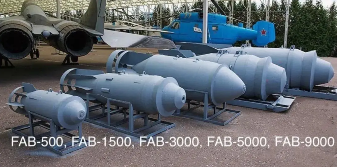 640 (10).png