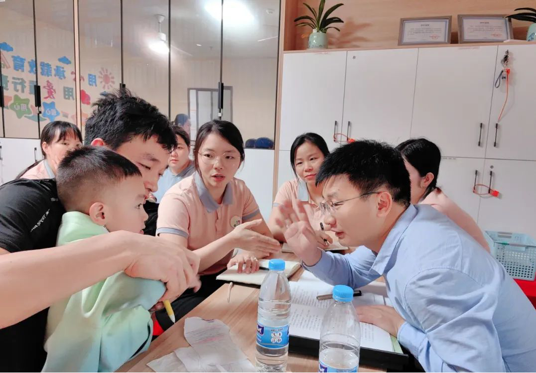 图片5.png