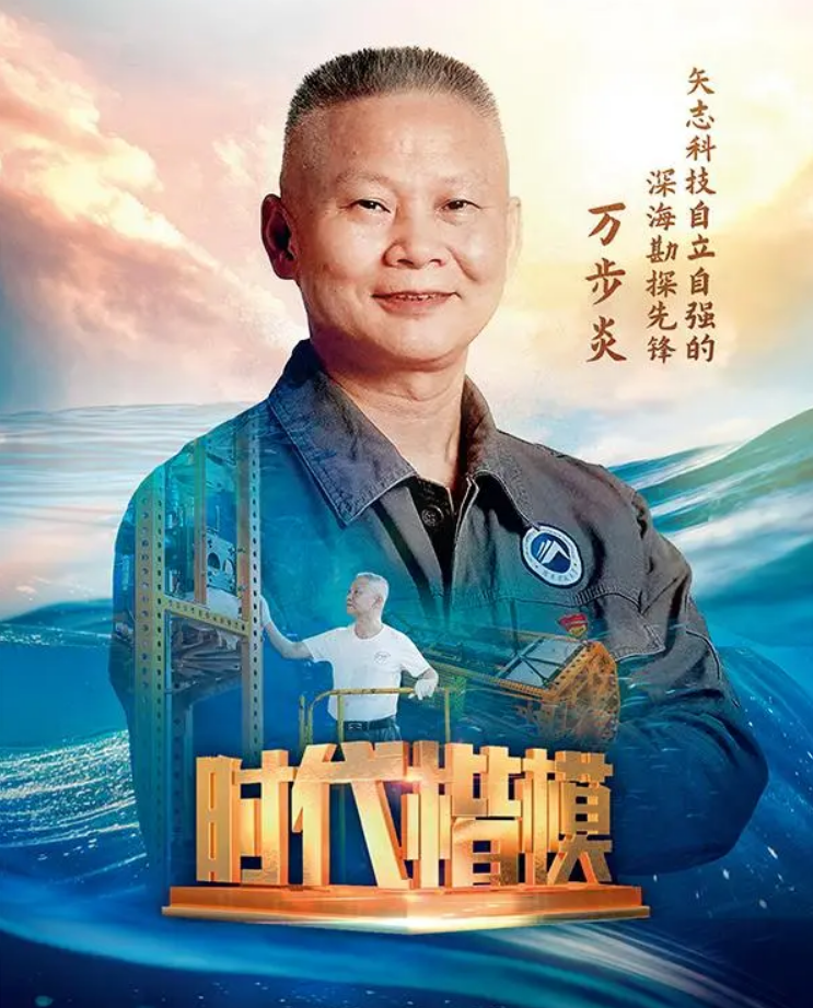 截图-2024年4月19日 8时7分37秒.png