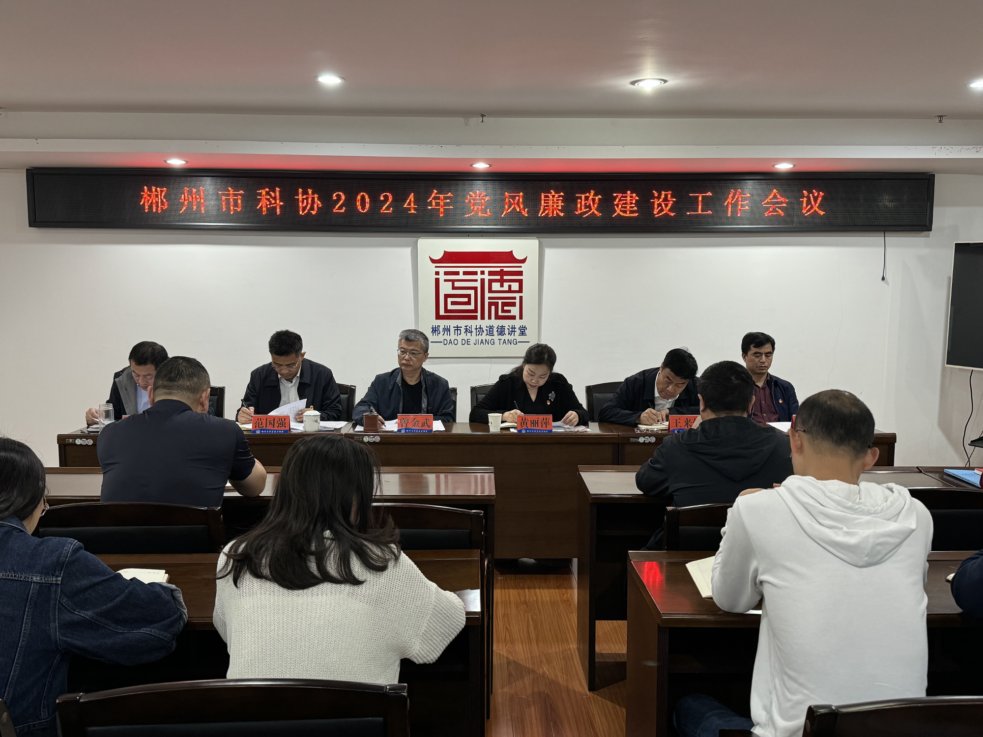 图片22.png