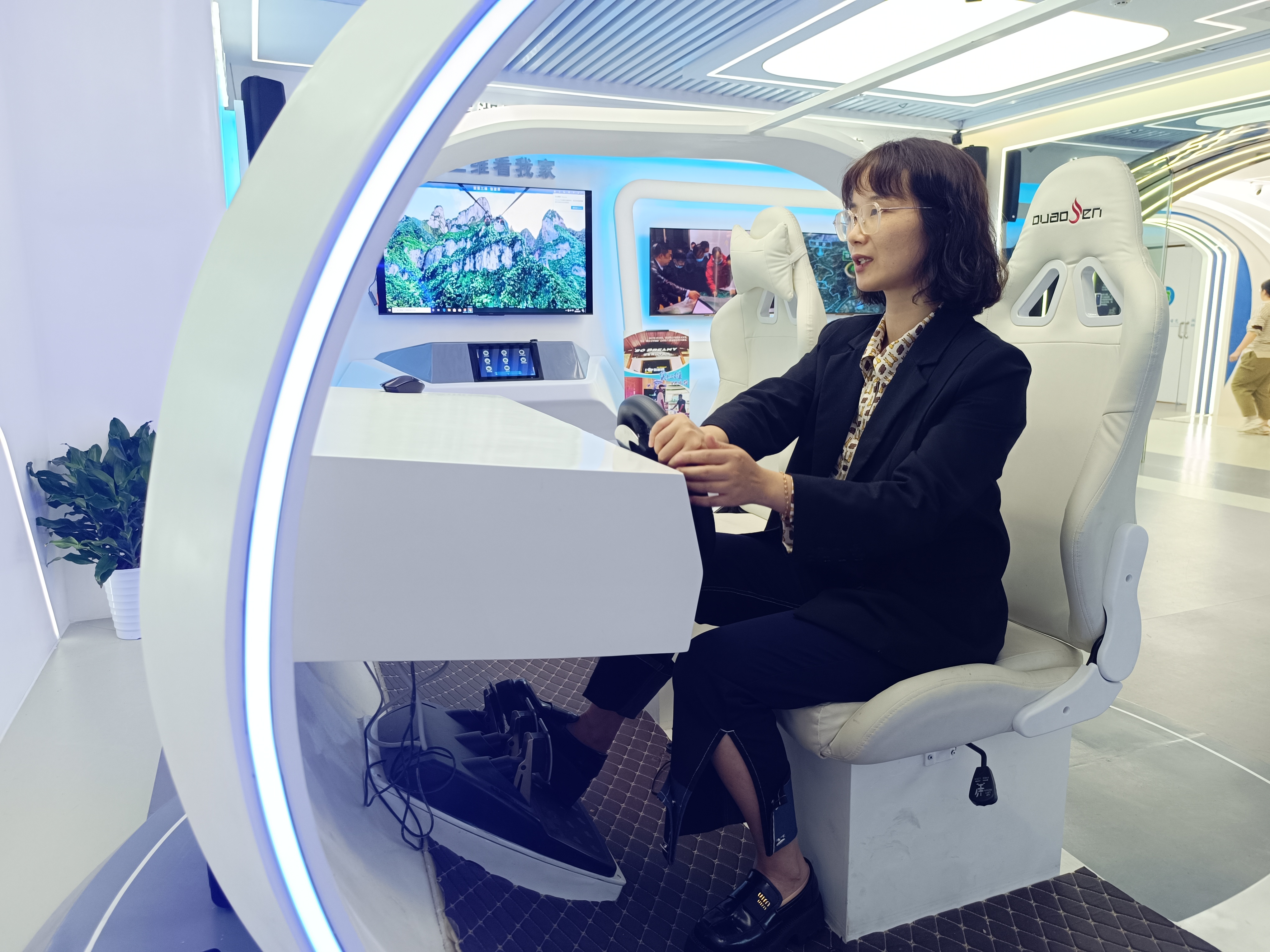 微信图片_20240422091628.jpg