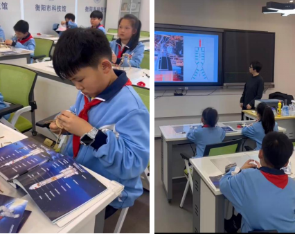 图片10.png