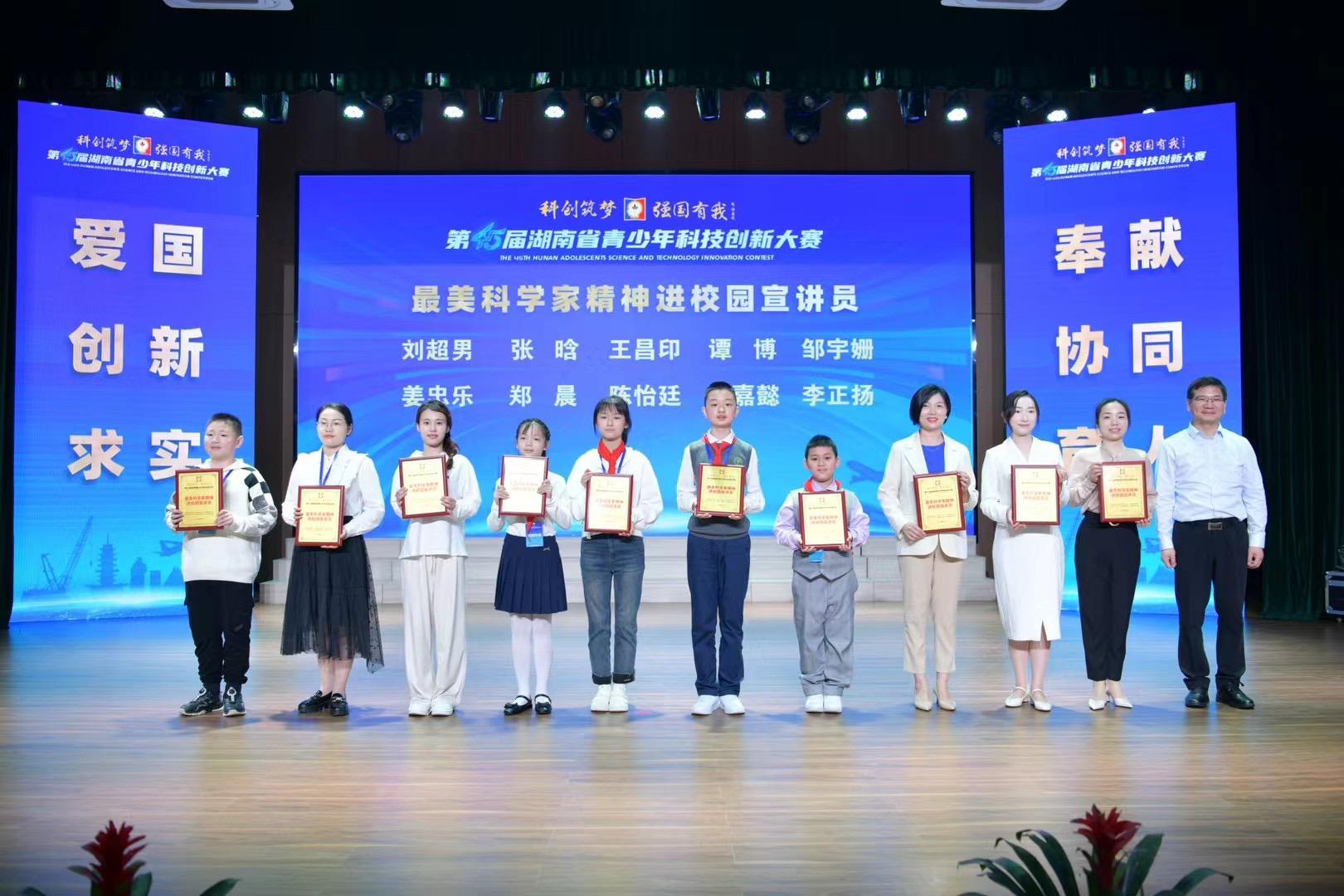 图片3.jpeg