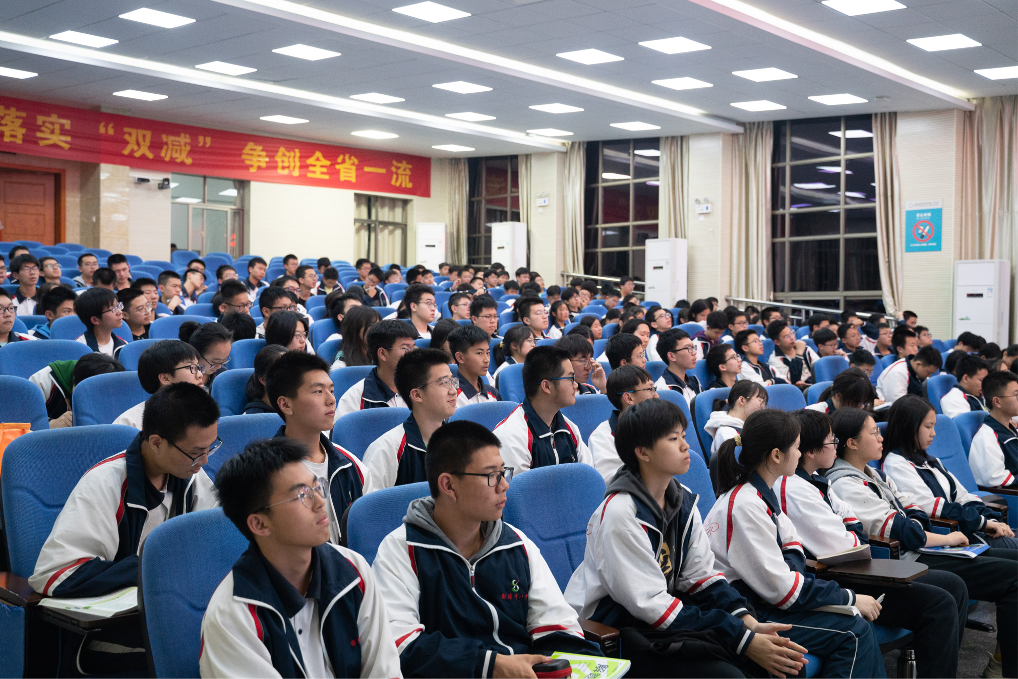 图片3.png