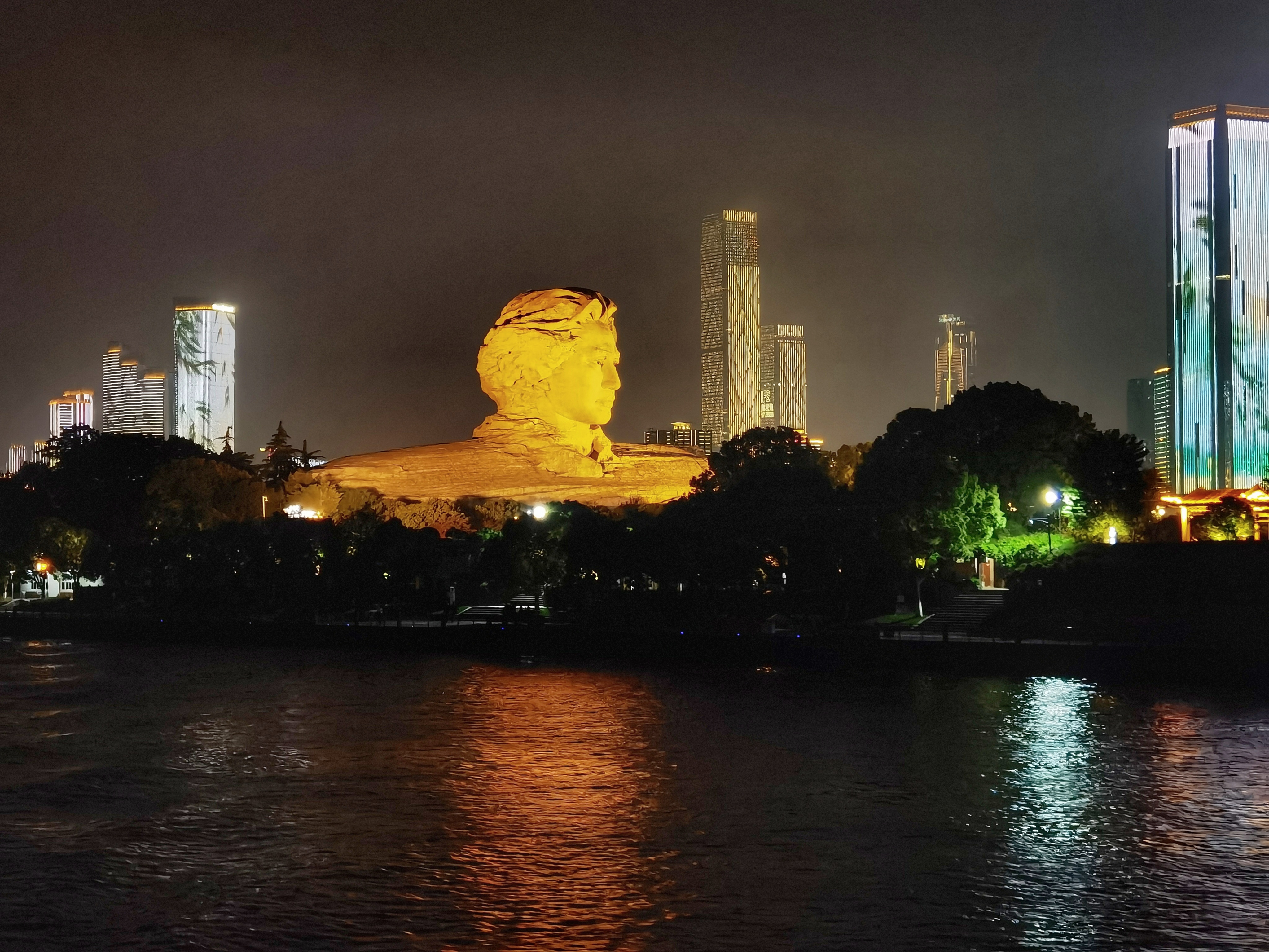 夜游 微信图片_20240418104754.jpg
