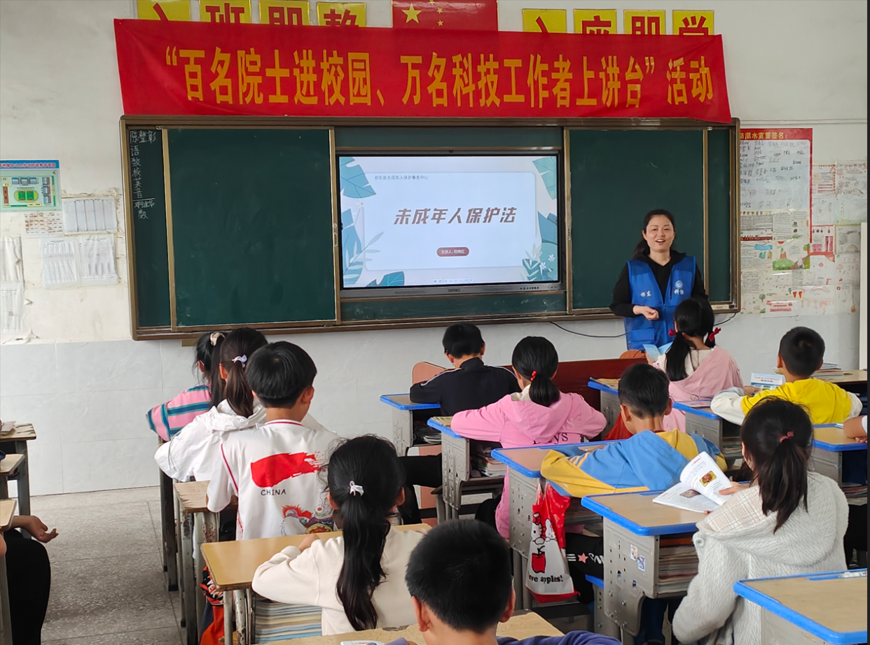 图片9.png