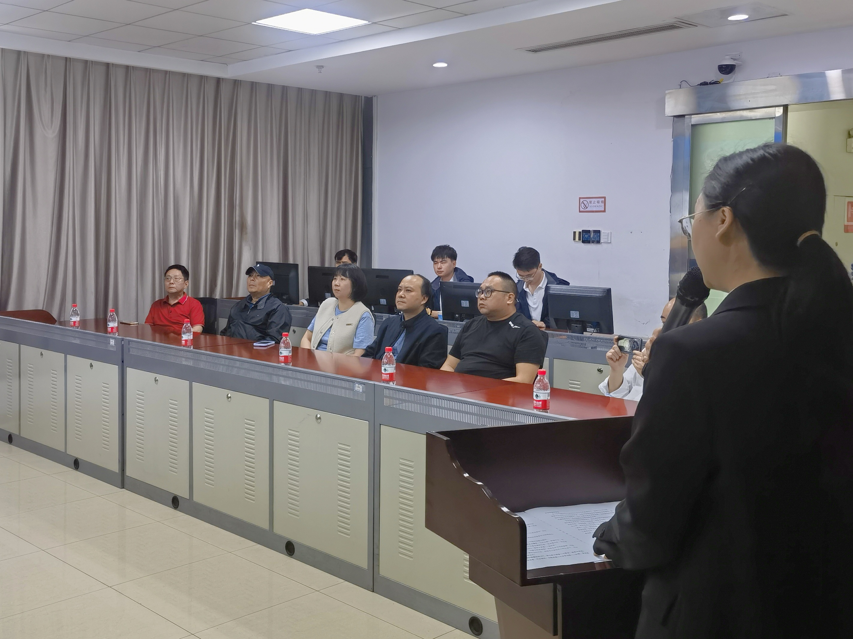 会议 微信图片_20240418110810.jpg