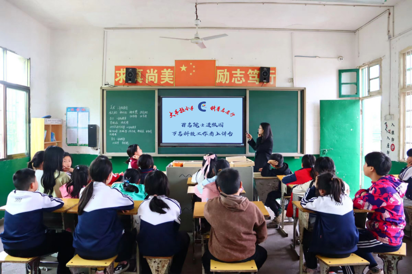 图片12.png