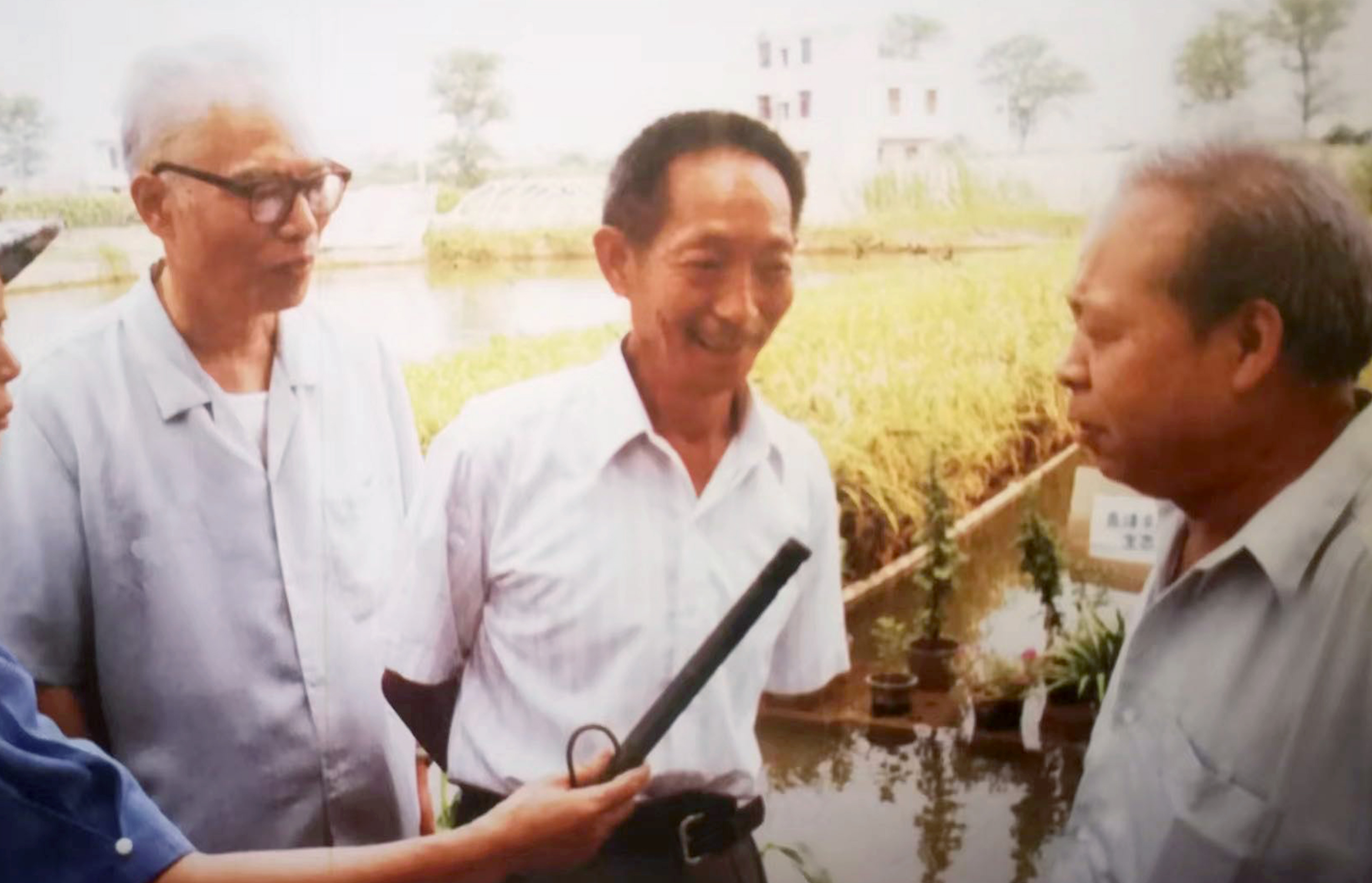 图片2 (1).png