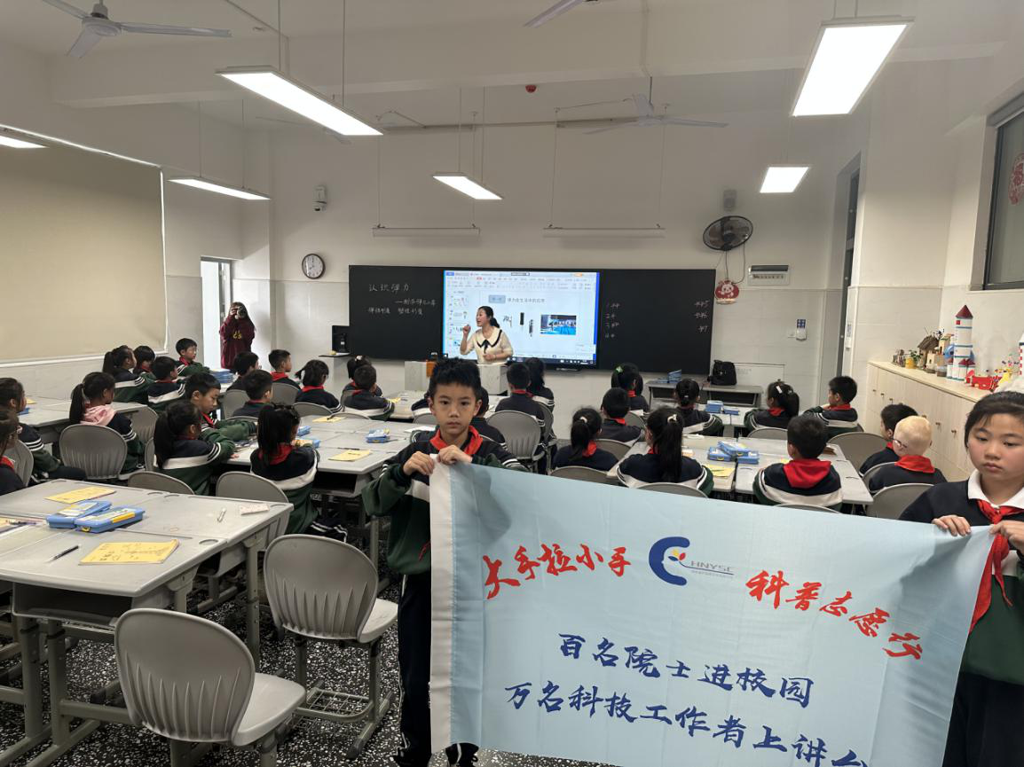 图片9.png