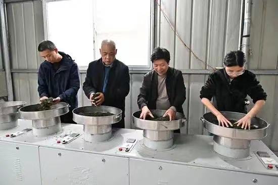 微信图片_20240408222157.jpg